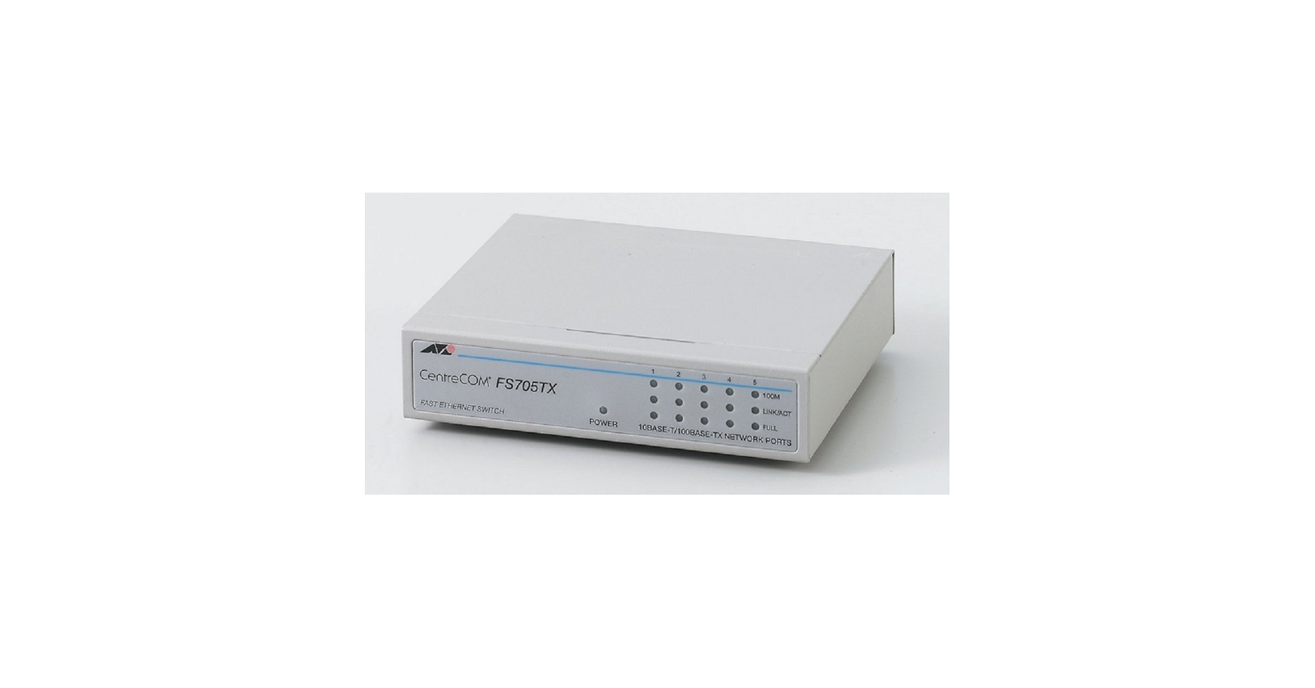 新品未開封 アライドテレシス　CentreCOM CP100TX Amazon.co.jp: アライドテレシス CentreCOM CP100TX 30090